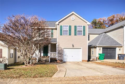 Photo of 825 Tahoe Trail, Williamsburg, VA 23188 (MLS # 10610578)