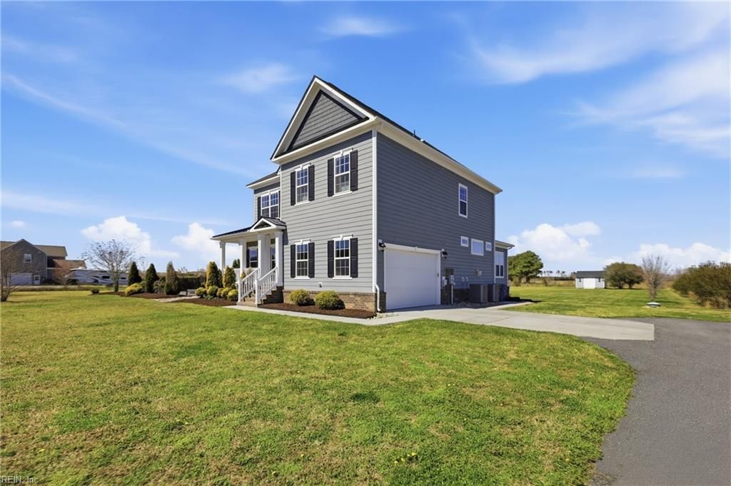 Photo of 2008 Camden Court, Virginia Beach, VA 23457 (MLS # 10626072)