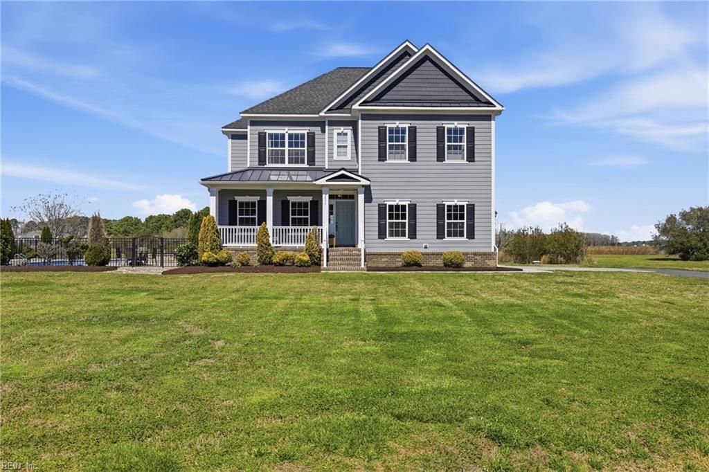 Photo of 2008 Camden Court, Virginia Beach, VA 23457 (MLS # 10626072)