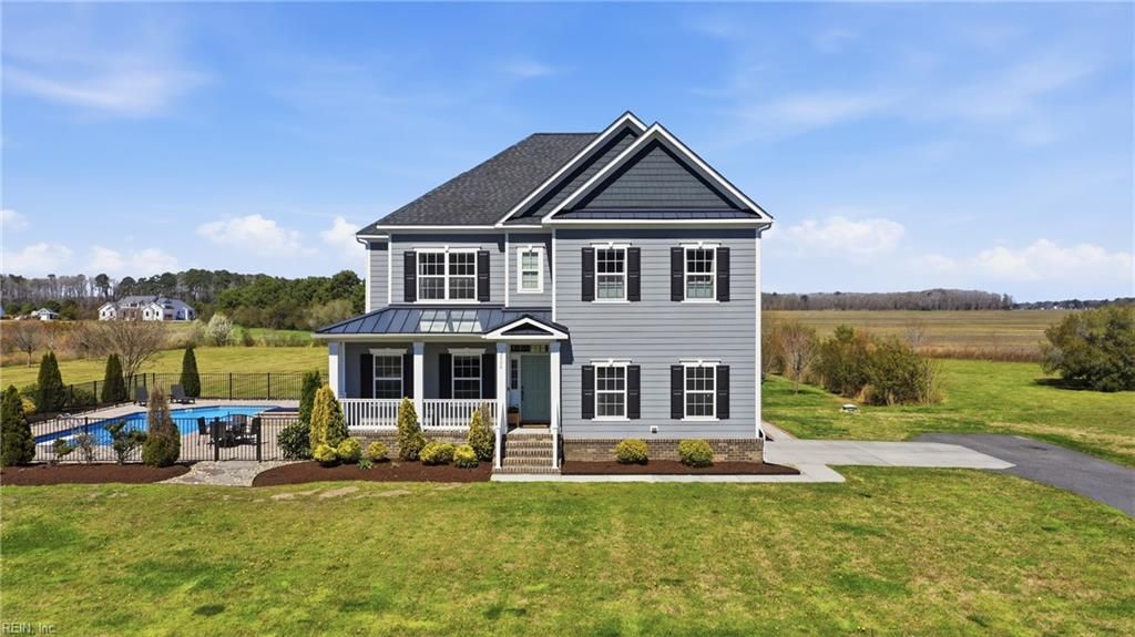 Photo of 2008 Camden Court, Virginia Beach, VA 23457 (MLS # 10626072)