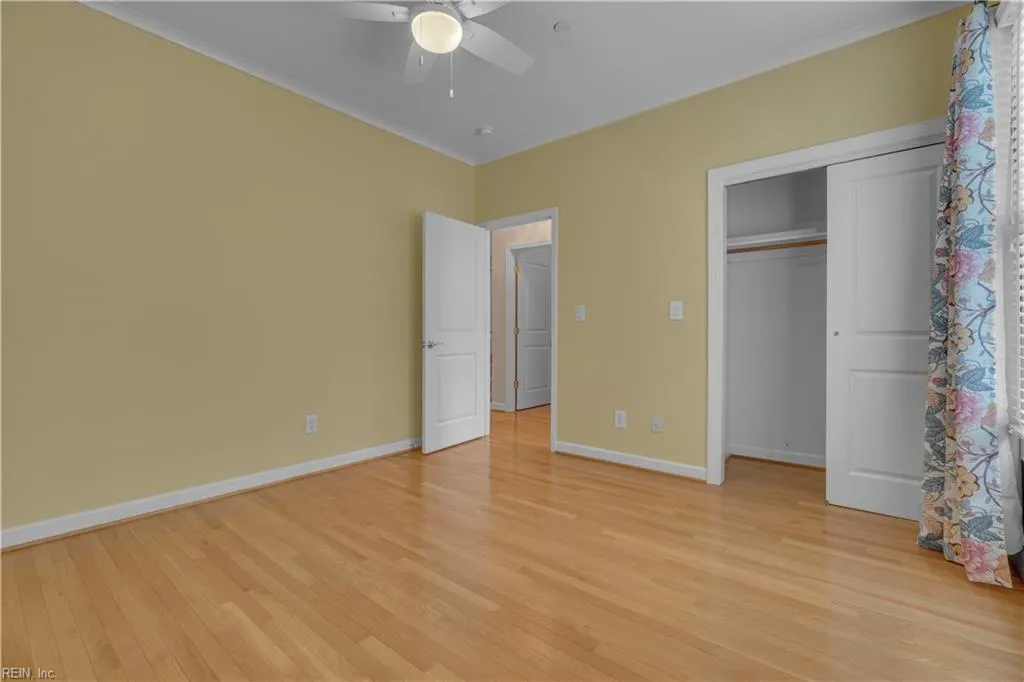 Norfolk, Virginia 23510, United States, 4 Bedrooms Bedrooms, ,4 BathroomsBathrooms,Residential,Active,254536