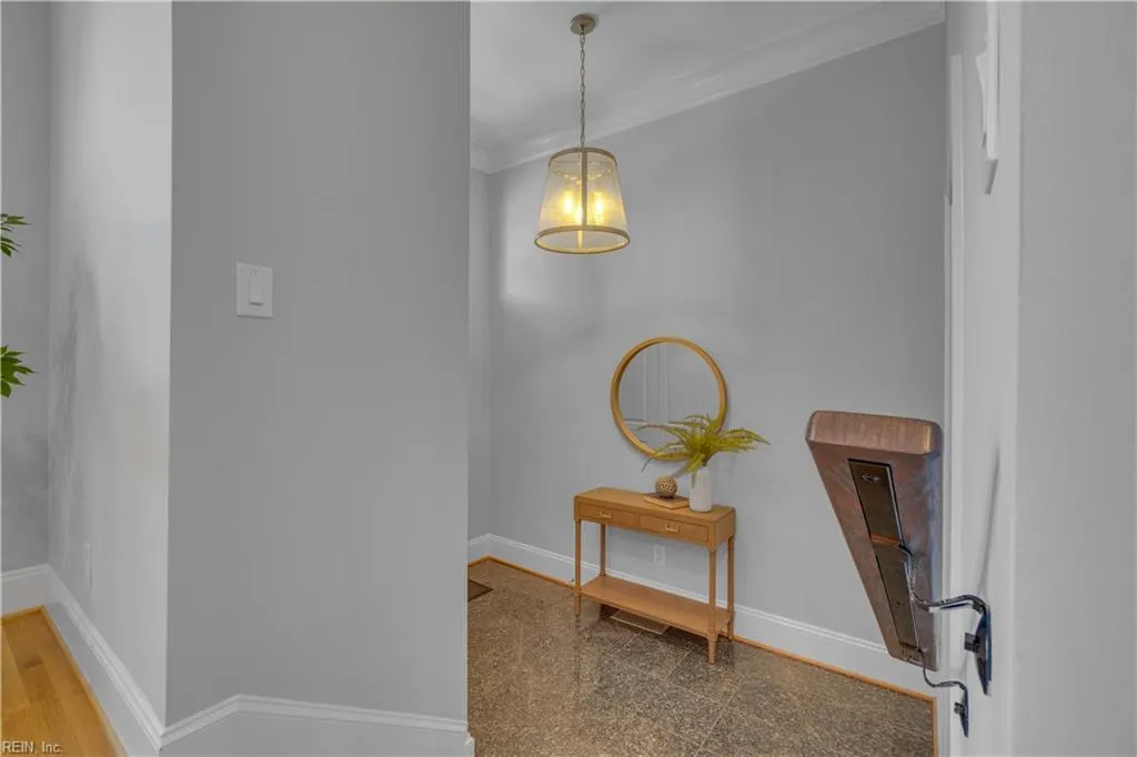 Norfolk, Virginia 23510, United States, 4 Bedrooms Bedrooms, ,4 BathroomsBathrooms,Residential,Active,254536