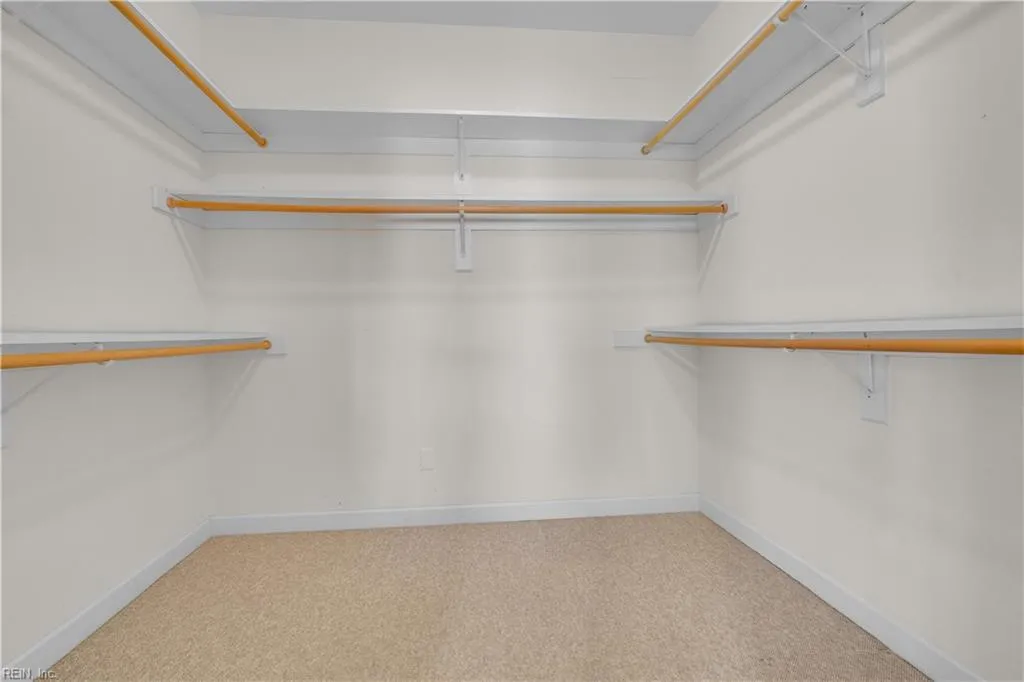 Norfolk, Virginia 23510, United States, 4 Bedrooms Bedrooms, ,4 BathroomsBathrooms,Residential,Active,254536