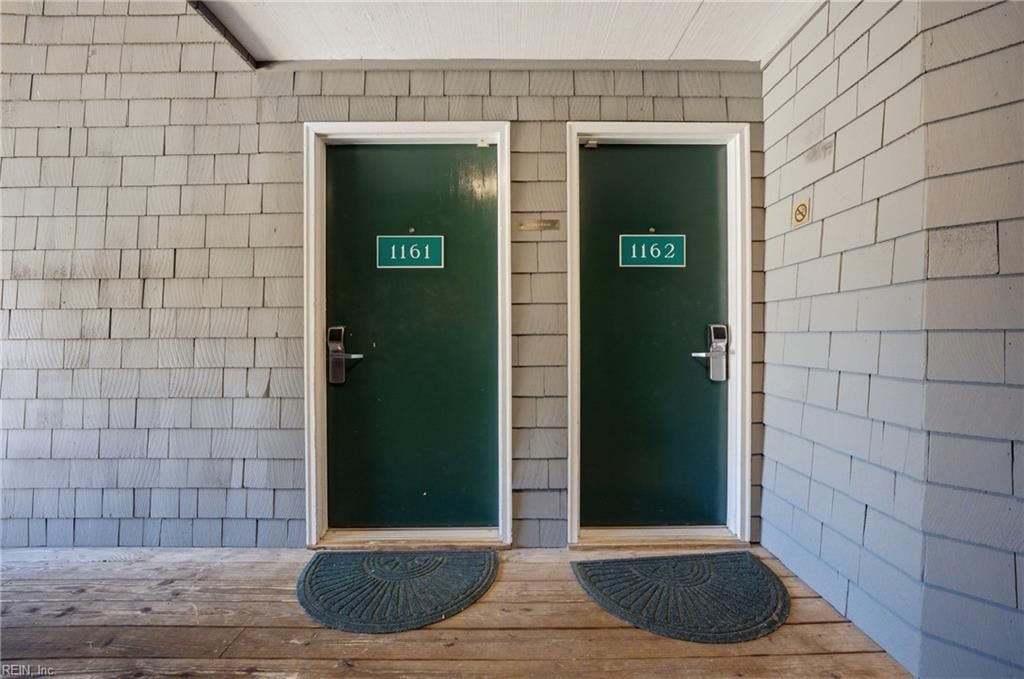 Photo of 116 Pelhams Ordinary #1161-1163, Williamsburg, VA 23185 (MLS # 10625079)