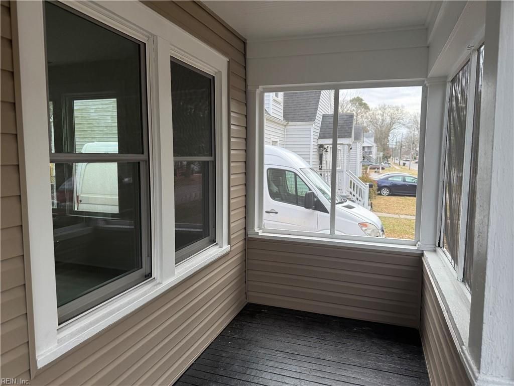 Photo of 70 Nicholson Street, Portsmouth, VA 23702 (MLS # 10617782)