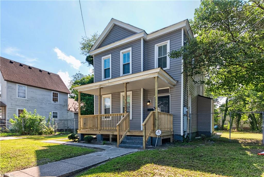 Property photo 3