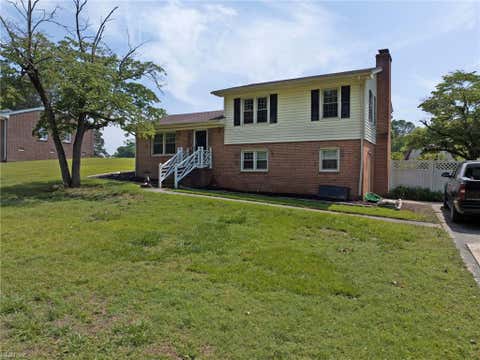 Photo for 24209 Lovers LN