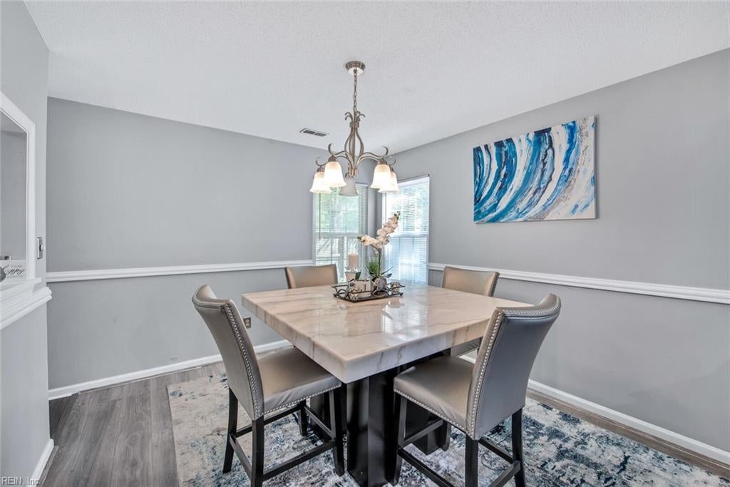 Photo of 178 Old Bridge Road, Newport News, VA 23608 (MLS # 10647305)
