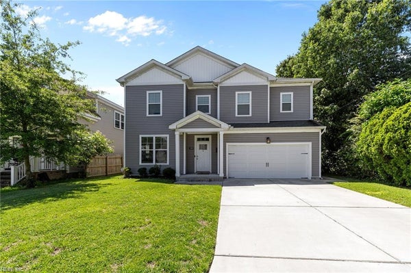3745 PETERSON ST, NORFOLK, VA 23513 - Image c0ce99ba3f0b0fc140d37f515158bef7/827860644