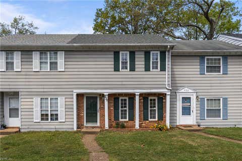 Photo for 930 Seabreeze CT