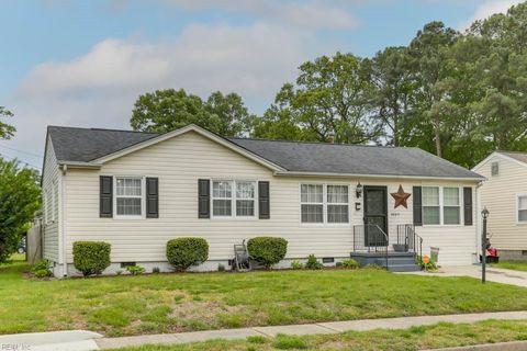 Single Family Residence in Norfolk VA 4885 Beamon Road.jpg