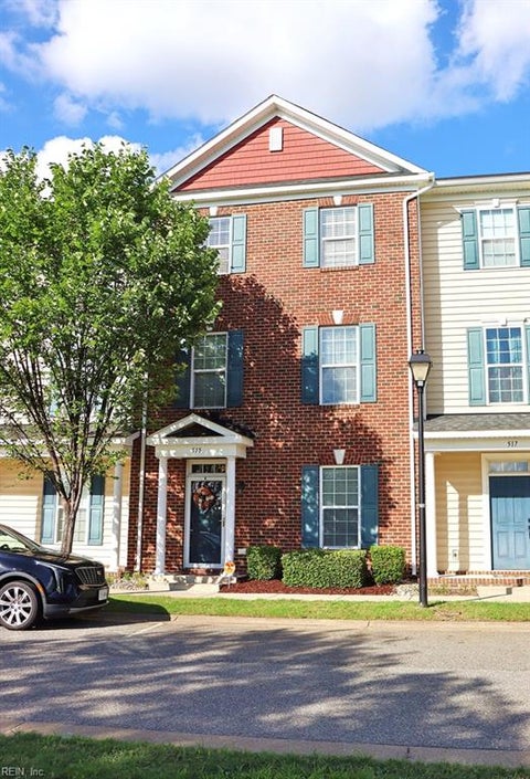 Photo for 515 Waterside DR 117
