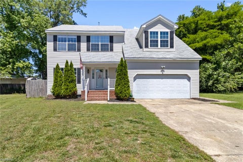 Photo for 520 Rutgers AVE
