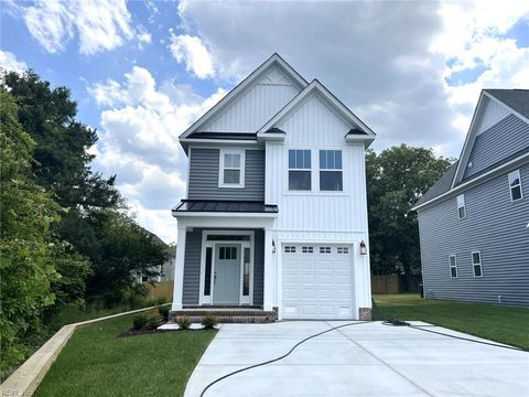 Single Family Residence in Virginia Beach VA 816 24th Street.jpg