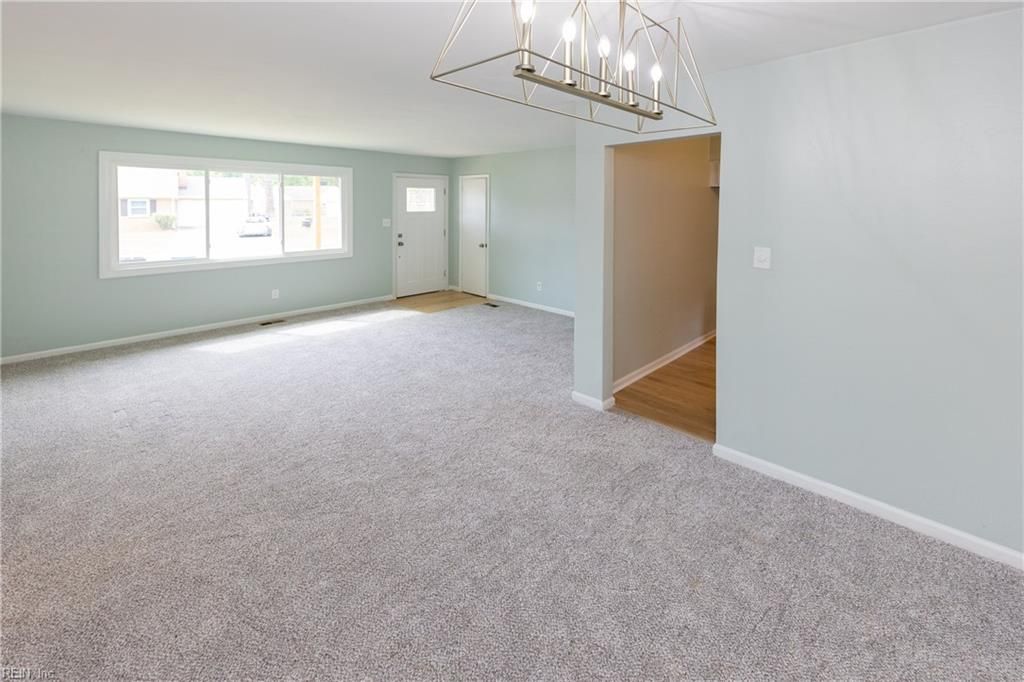 Photo of 4416 Mallard Crescent, Portsmouth, VA 23703 (MLS # 10637622)