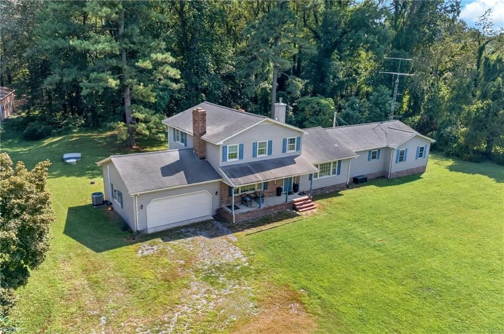 6515 Ark Road, Gloucester, VA, 23061