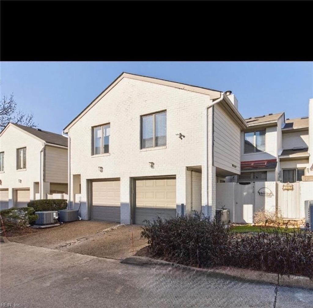 Photo of 310 Sea Pines Court, Virginia Beach, VA 23451 (MLS # 10614199)