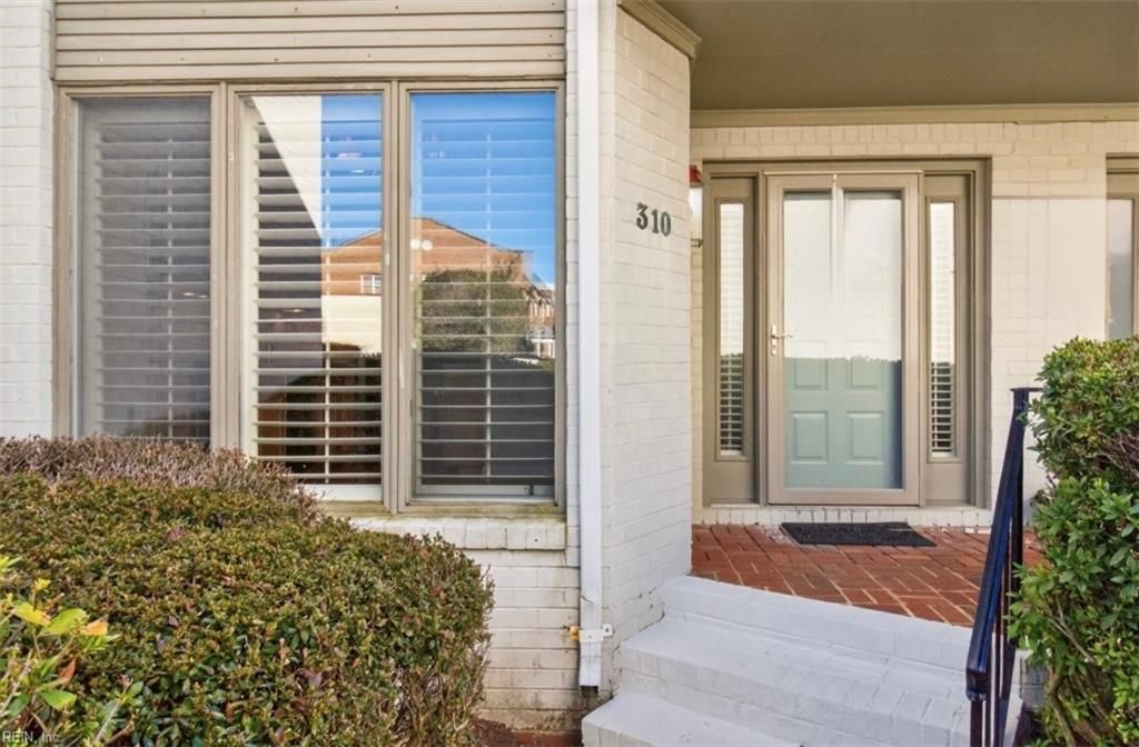 Photo of 310 Sea Pines Court, Virginia Beach, VA 23451 (MLS # 10614199)