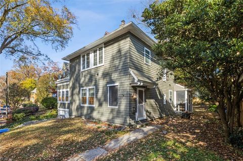 Photo of 304 River Road, Newport News, VA 23601 (MLS # 10610432)