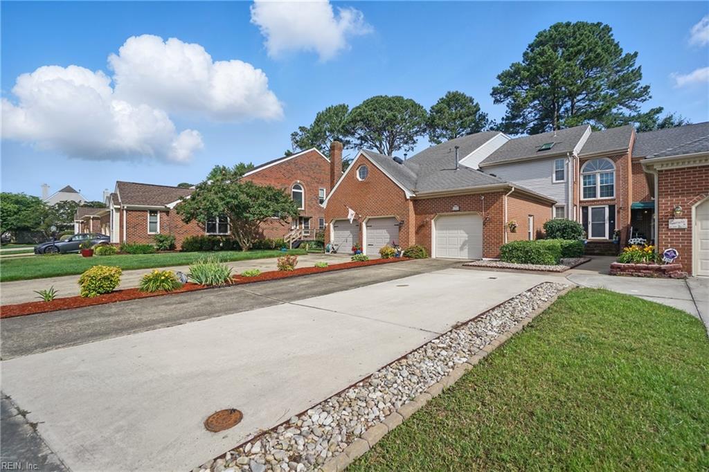 4788 Kempsville Greens PW
