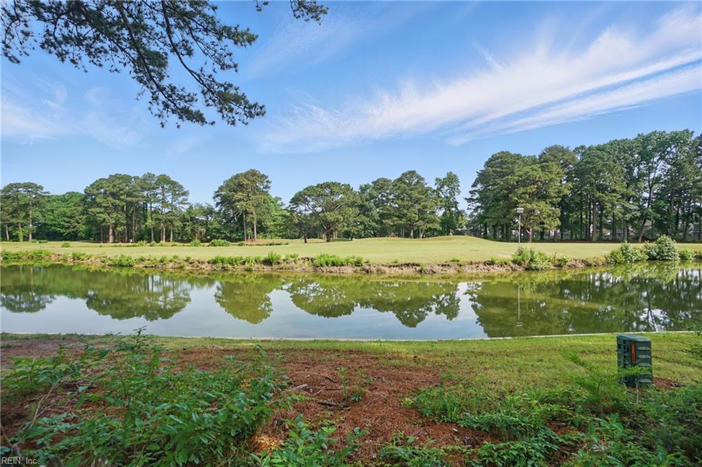 4788 Kempsville Greens PW