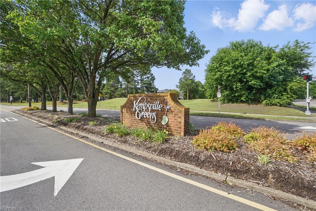 4788 Kempsville Greens PW
