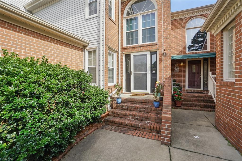 4788 Kempsville Greens PW