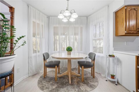 Photo of 213 Meagan Court, Newport News, VA 23608 (MLS # 10617046)