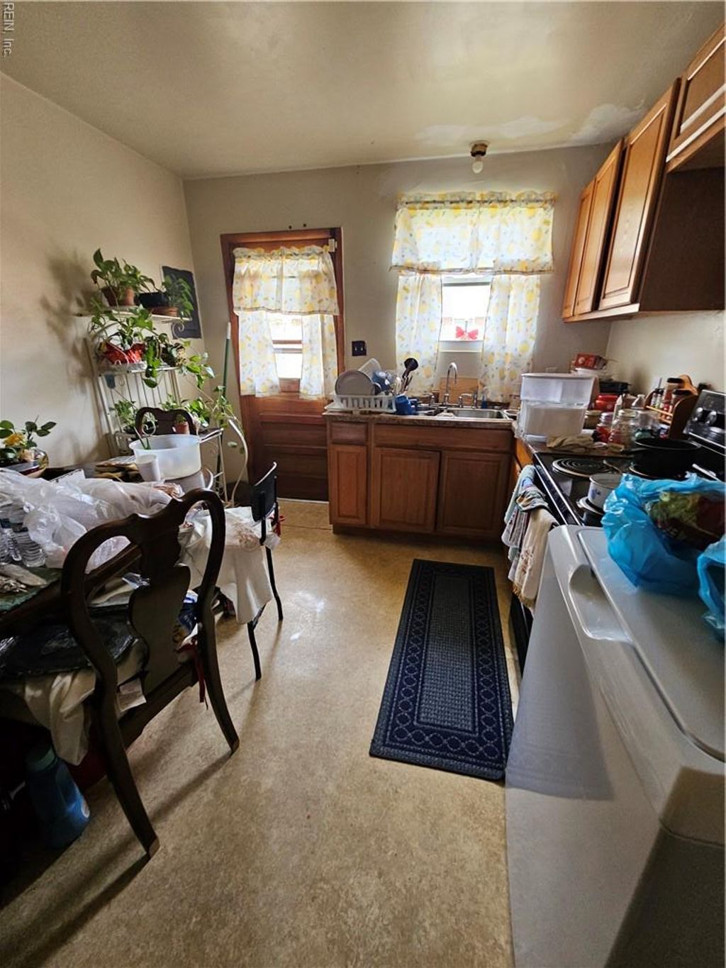 Photo of 2000 Plow Lane, Chesapeake, VA 23324 (MLS # 10626215)