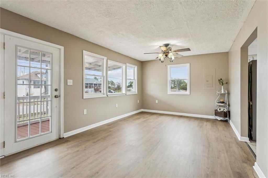 Photo of 210 Messick Road, Poquoson, VA 23662 (MLS # 10611046)