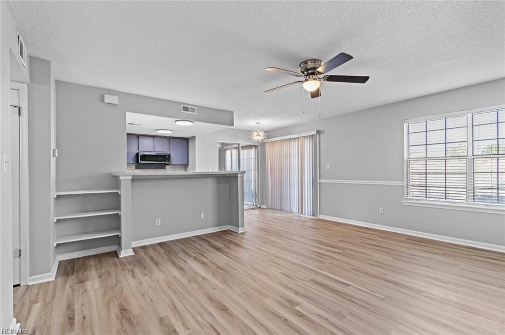 Photo of 39 Lyford Key #A, Hampton, VA 23666 (MLS # 10616001)