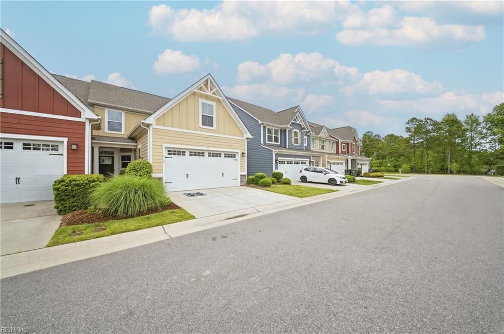 Photo of 910 Adventure Way, Chesapeake, VA 23323 (MLS # 10633355)