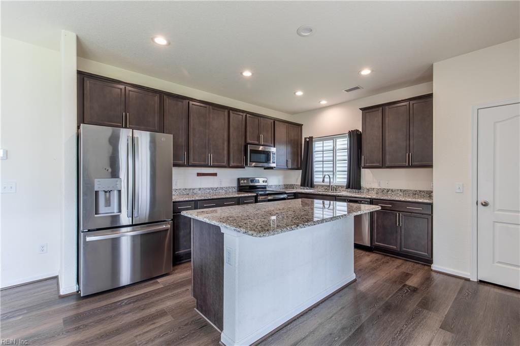 Photo of 196 Norfleet Lane, Suffolk, VA 23434 (MLS # 10604977)