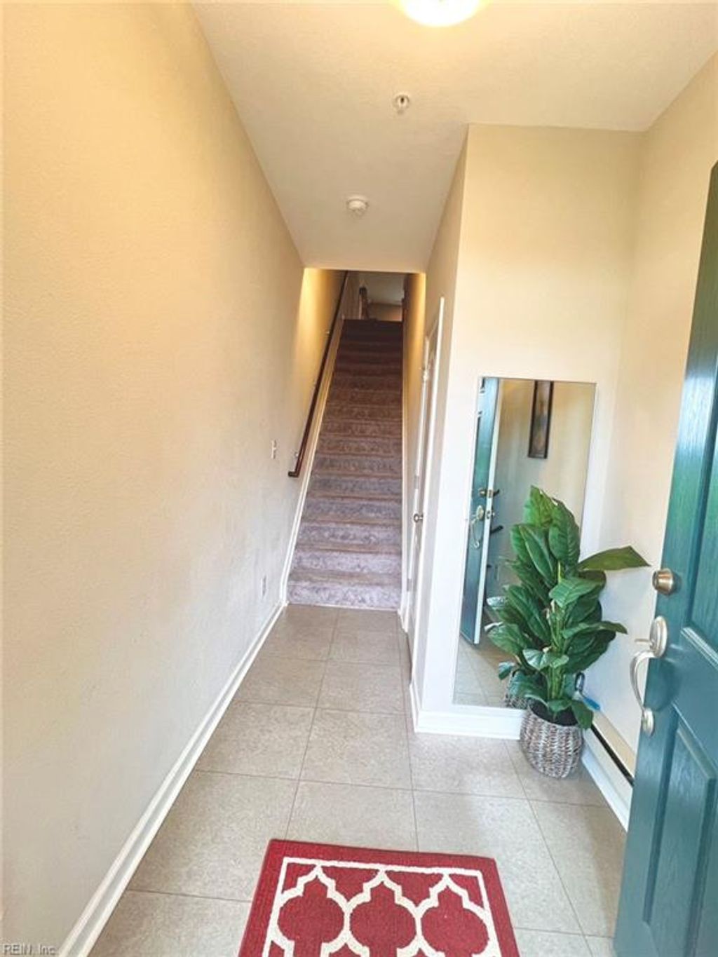 Photo of 217 Waterside Divide #VA, Hampton, VA 23666 (MLS # 10628930)