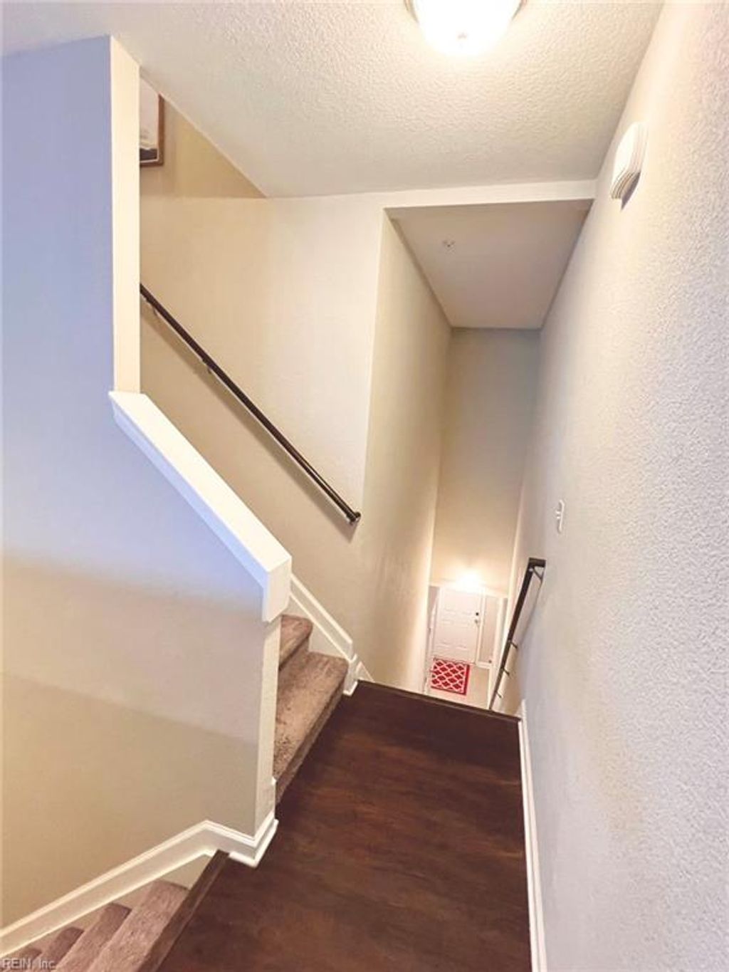 Photo of 217 Waterside Divide #VA, Hampton, VA 23666 (MLS # 10628930)