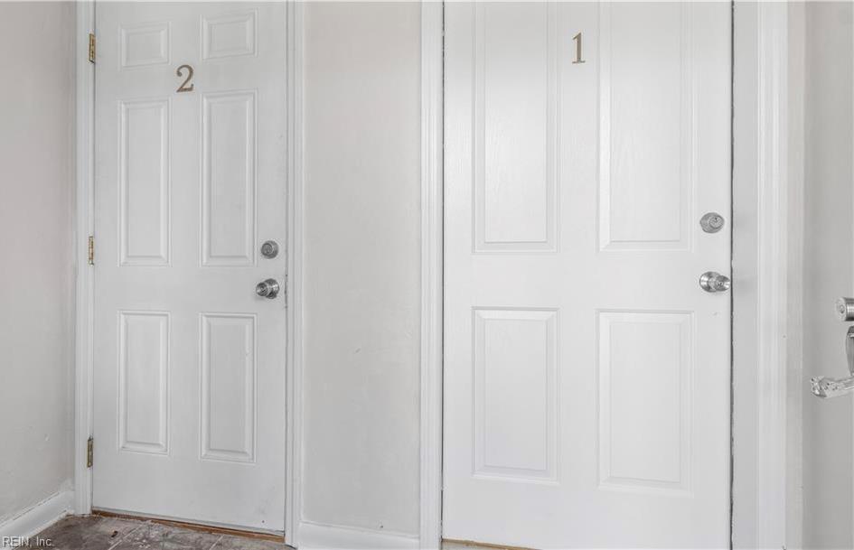 273 Elm AVE