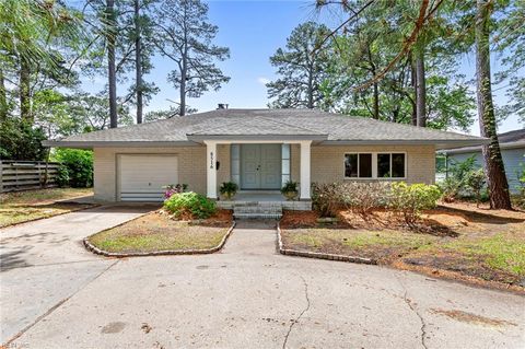 8516 Culfor CRES Norfolk VA 23503