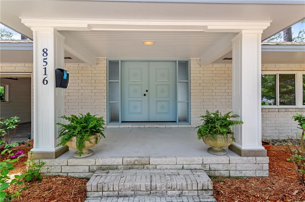 8516 Culfor CRES