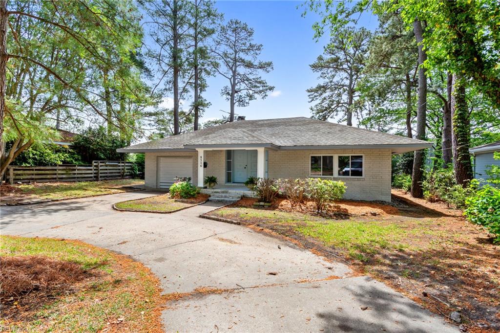 8516 Culfor CRES