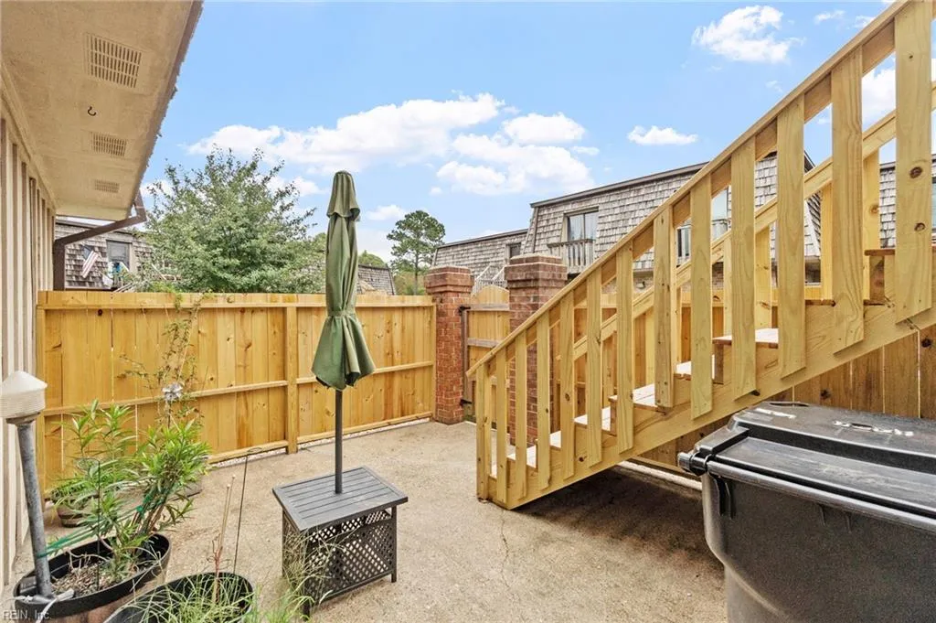 Virginia Beach, Virginia 23451, United States, 2 Bedrooms Bedrooms, ,2 BathroomsBathrooms,Residential,Active,219722