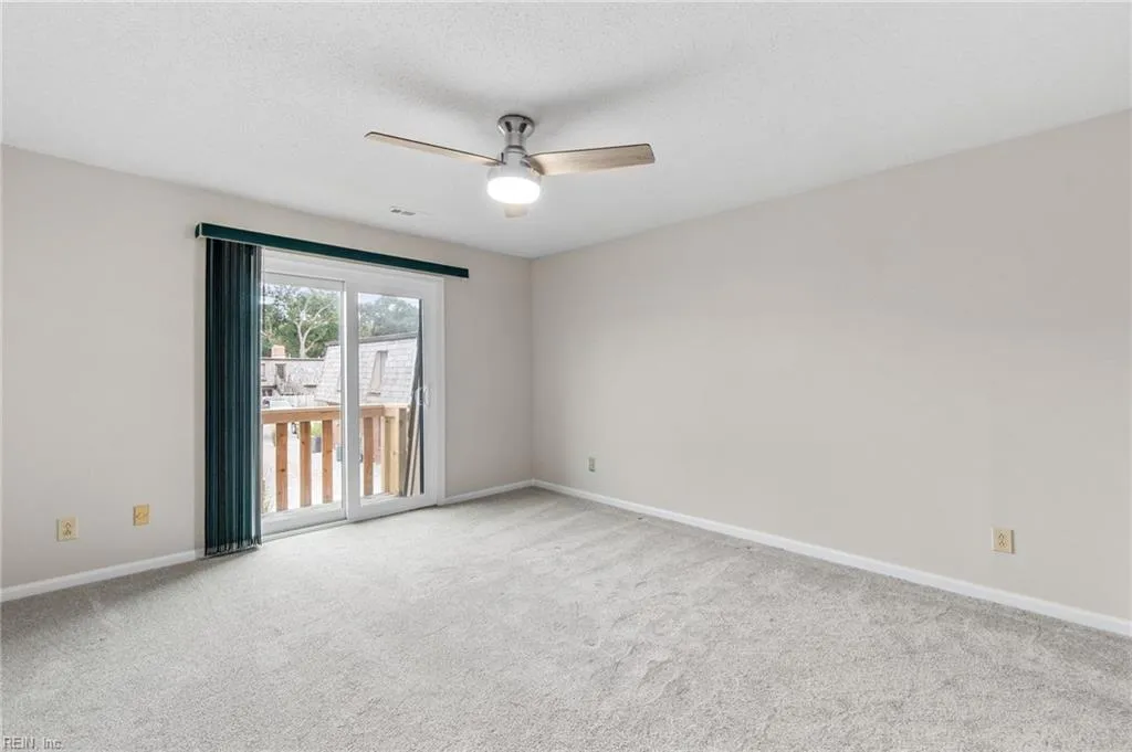 Virginia Beach, Virginia 23451, United States, 2 Bedrooms Bedrooms, ,2 BathroomsBathrooms,Residential,Active,219722