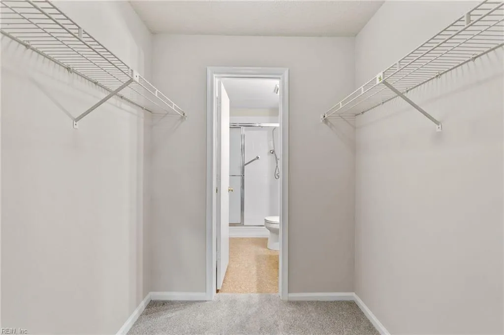 Virginia Beach, Virginia 23451, United States, 2 Bedrooms Bedrooms, ,2 BathroomsBathrooms,Residential,Active,219722