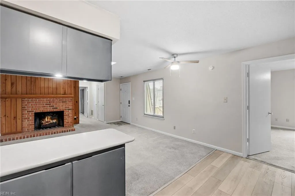 Virginia Beach, Virginia 23451, United States, 2 Bedrooms Bedrooms, ,2 BathroomsBathrooms,Residential,Active,219722