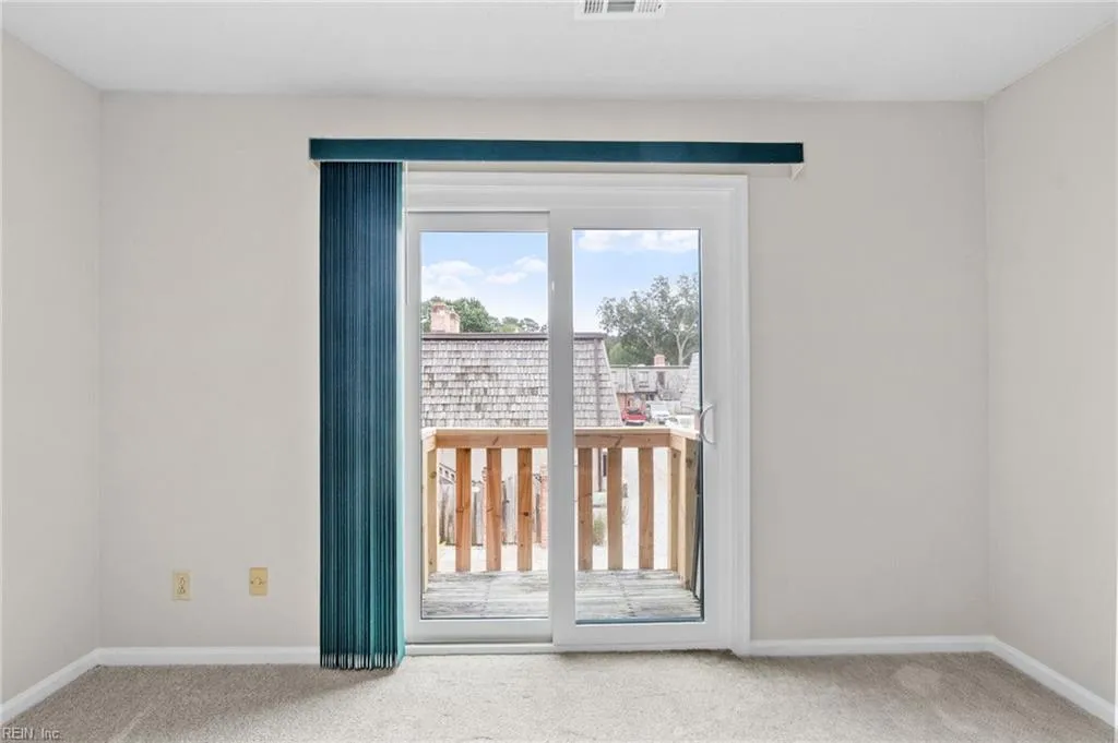 Virginia Beach, Virginia 23451, United States, 2 Bedrooms Bedrooms, ,2 BathroomsBathrooms,Residential,Active,219722