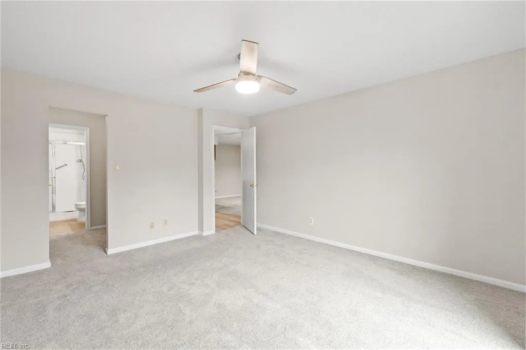 Virginia Beach, Virginia 23451, United States, 2 Bedrooms Bedrooms, ,2 BathroomsBathrooms,Residential,Active,219722