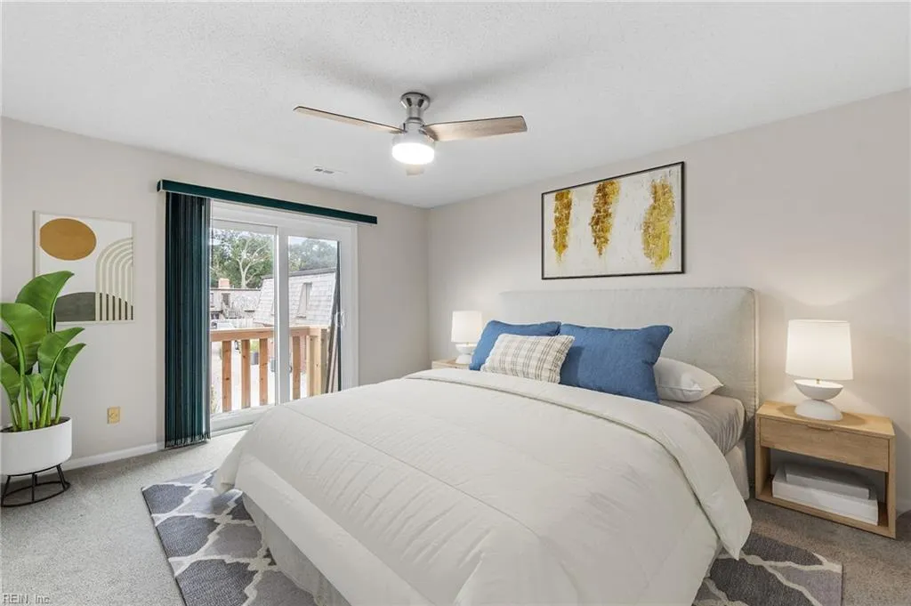 Virginia Beach, Virginia 23451, United States, 2 Bedrooms Bedrooms, ,2 BathroomsBathrooms,Residential,Active,219722