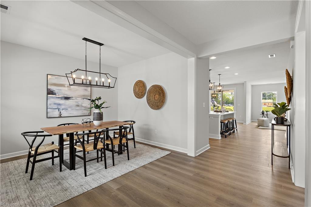 36 Serenity LN