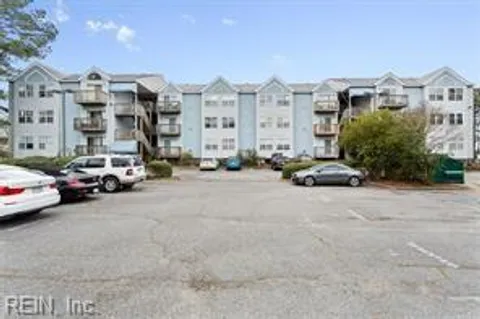 MLS: 10573025