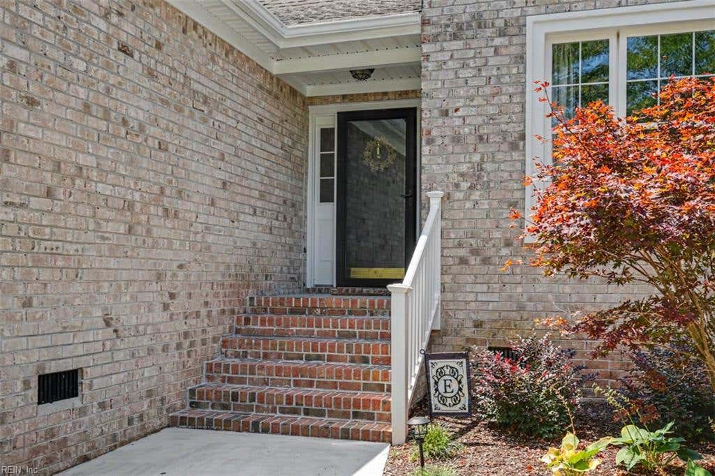 Photo of 2628 Lower Greens Place, Virginia Beach, VA 23456 (MLS # 10649119)
