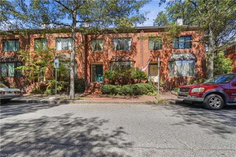 Photo for 332 College PL